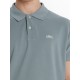 Πόλο Emerson 261.EM35.79 SMOKE PINE Polo Πόλο Emerson 261.EM35.79 SMOKE PINE Polo