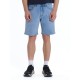 Βερμούδα Jean Emerson 261.EM45.109 LIGHT BLUE A Βερμούδες Βερμούδα Jean Emerson 261.EM45.109 LIGHT BLUE A Βερμούδες