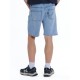 Βερμούδα Jean Emerson 261.EM45.109 LIGHT BLUE A Βερμούδες Βερμούδα Jean Emerson 261.EM45.109 LIGHT BLUE A Βερμούδες