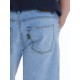 Βερμούδα Jean Emerson 261.EM45.109 LIGHT BLUE A Βερμούδες Βερμούδα Jean Emerson 261.EM45.109 LIGHT BLUE A Βερμούδες