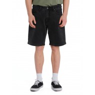 Βερμούδα Jean Emerson 261.EM45.209 DARK GREY A