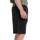 Βερμούδα Jean Emerson 261.EM45.209 DARK GREY A Βερμούδες Βερμούδα Jean Emerson 261.EM45.209 DARK GREY A Βερμούδες