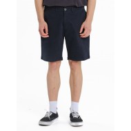 Βερμούδα Chinos Emerson 261.EM46.91NAVY BLUE