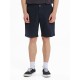 Βερμούδα Chinos Emerson 261.EM46.91NAVY BLUE Βερμούδες