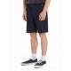 Βερμούδα Chinos Emerson 261.EM46.91NAVY BLUE Βερμούδες