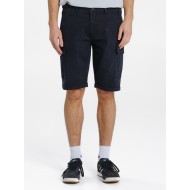 Βερμούδα Cargo Emerson 261.EM47.295 D. BLUE 