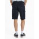 Βερμούδα Cargo Emerson 261.EM47.295 D. BLUE  Βερμούδες