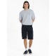 Βερμούδα Cargo Emerson 261.EM47.295 D. BLUE  Βερμούδες