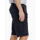 Βερμούδα Cargo Emerson 261.EM47.295 D. BLUE  Βερμούδες