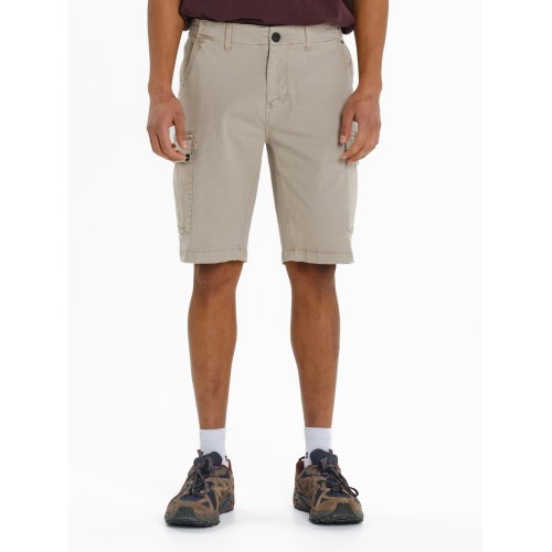 Βερμούδα Cargo Emerson 261.EM47.295 L. BEIGE