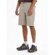 Βερμούδα Cargo Emerson 261.EM47.295 L. BEIGE Βερμούδες