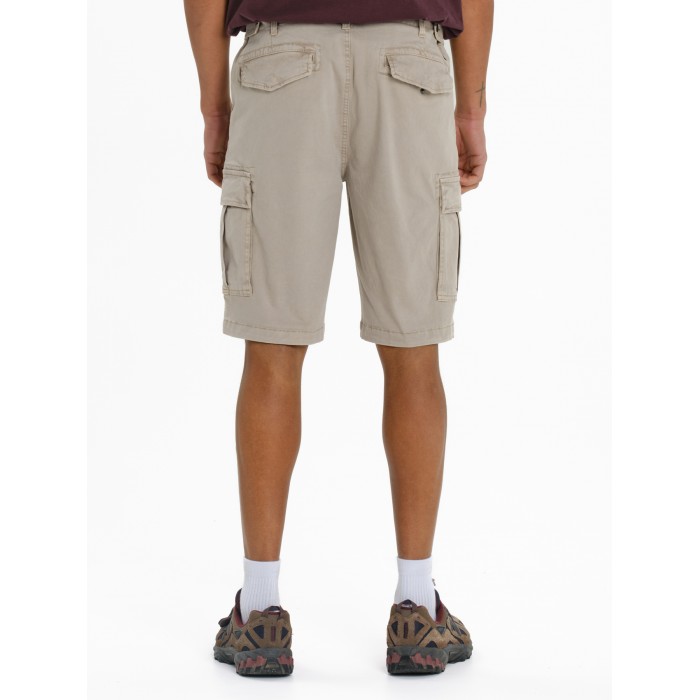 Βερμούδα Cargo Emerson 261.EM47.295 L. BEIGE Βερμούδες