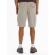 Βερμούδα Cargo Emerson 261.EM47.295 L. BEIGE Βερμούδες