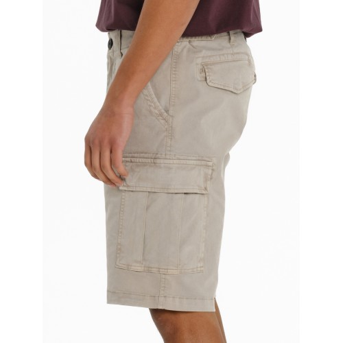 Βερμούδα Cargo Emerson 261.EM47.295 L. BEIGE