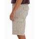 Βερμούδα Cargo Emerson 261.EM47.295 L. BEIGE Βερμούδες