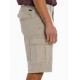 Βερμούδα Cargo Emerson 261.EM47.295 L. BEIGE Βερμούδες