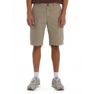 Βερμούδα Cargo Emerson 261.EM47.34 BEIGE