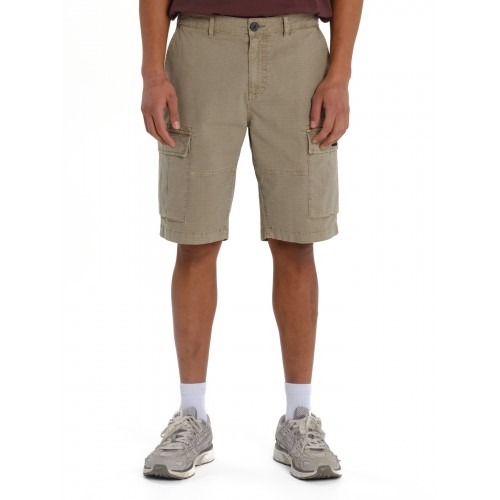 Βερμούδα Cargo Emerson 261.EM47.34 BEIGE