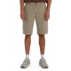 Βερμούδα Cargo Emerson 261.EM47.34 BEIGE Βερμούδες