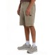 Βερμούδα Cargo Emerson 261.EM47.34 BEIGE Βερμούδες