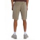 Βερμούδα Cargo Emerson 261.EM47.34 BEIGE Βερμούδες