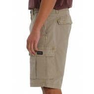 Βερμούδα Cargo Emerson 261.EM47.34 BEIGE