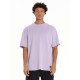 Μπλούζα Emerson 261.EM33.120 LAVENDER BLUE T-Shirt