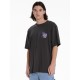 Μπλούζα Emerson 261.EM33.55 CHARCOAL T-Shirt Μπλούζα Emerson 261.EM33.55 CHARCOAL T-Shirt