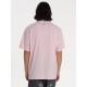 Μπλούζα Emerson 261.EM33.03 BLUSH PINK T-Shirt