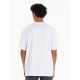 Μπλούζα Emerson 261.EM33.10 White T-Shirt