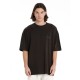Μπλούζα Emerson 261.EM33.100 COFFEE BROWN T-Shirt