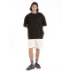 Μπλούζα Emerson 261.EM33.100 COFFEE BROWN T-Shirt