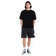 Μπλούζα Emerson 261.EM33.122 Black T-Shirt
