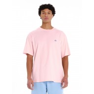 Μπλούζα Emerson 261.EM33.122 BLUSH PINK