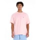 Μπλούζα Emerson 261.EM33.122 BLUSH PINK T-Shirt