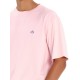 Μπλούζα Emerson 261.EM33.122 BLUSH PINK T-Shirt