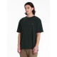 Μπλούζα Emerson 261.EM33.122 Forest Teal T-Shirt
