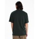 Μπλούζα Emerson 261.EM33.122 Forest Teal T-Shirt