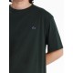 Μπλούζα Emerson 261.EM33.122 Forest Teal T-Shirt