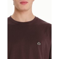 Μπλούζα Emerson 261.EM33.122 VINTAGE WINE