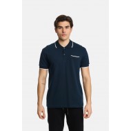 Μπλούζα Paco Co 2431088 Navy