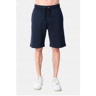 Βερμούδα Paco Co 2431862-03 Navy