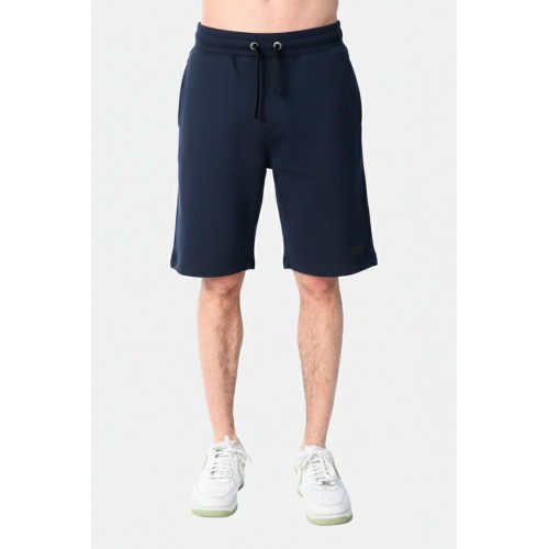 Βερμούδα Paco Co 2431862-03 Navy