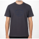 Μπλούζα Paco Co 2631052 Anthraki T-Shirt Μπλούζα Paco Co 2631052 Anthraki T-Shirt