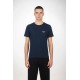 Μπλούζα Paco Co 2631001 Navy T-Shirt