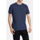 Μπλούζα Πικέ Paco Co 2431096-03 Navy T-Shirt