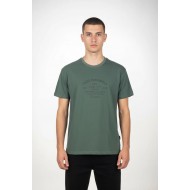 Μπλούζα Paco Co 2631052 Green