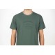 Μπλούζα Paco Co 2631052 Green T-Shirt Μπλούζα Paco Co 2631052 Green T-Shirt
