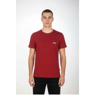 Μπλούζα Paco Co 2631015-01 Red