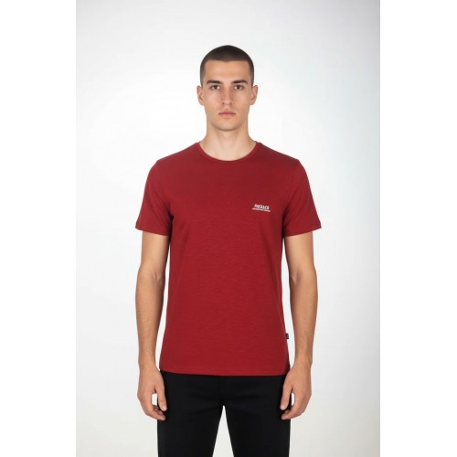 Μπλούζα Paco Co 2631015-01 Red